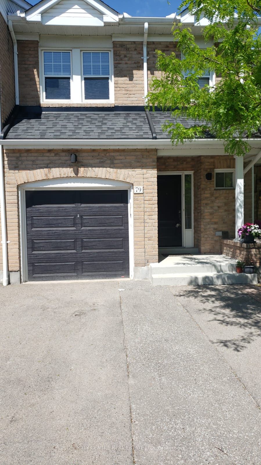 79 Tamarack Circle