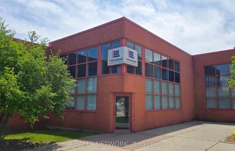 5100 South Service Road 35 Burlington ON L7L 6A5