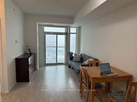 8323 Kennedy Road 810 Markham ON L3R 5W7