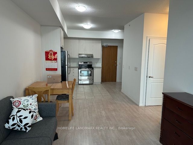 8323 Kennedy Road 810