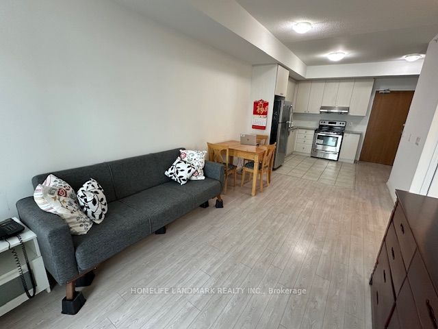 8323 Kennedy Road 810