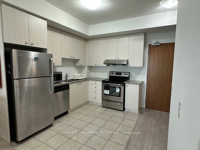 8323 Kennedy Road 810