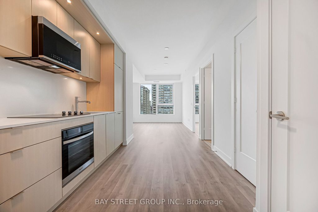 Photo of 25 Cordova Avenue, Toronto, ON M9A 1B2 (MLS # W12881892)