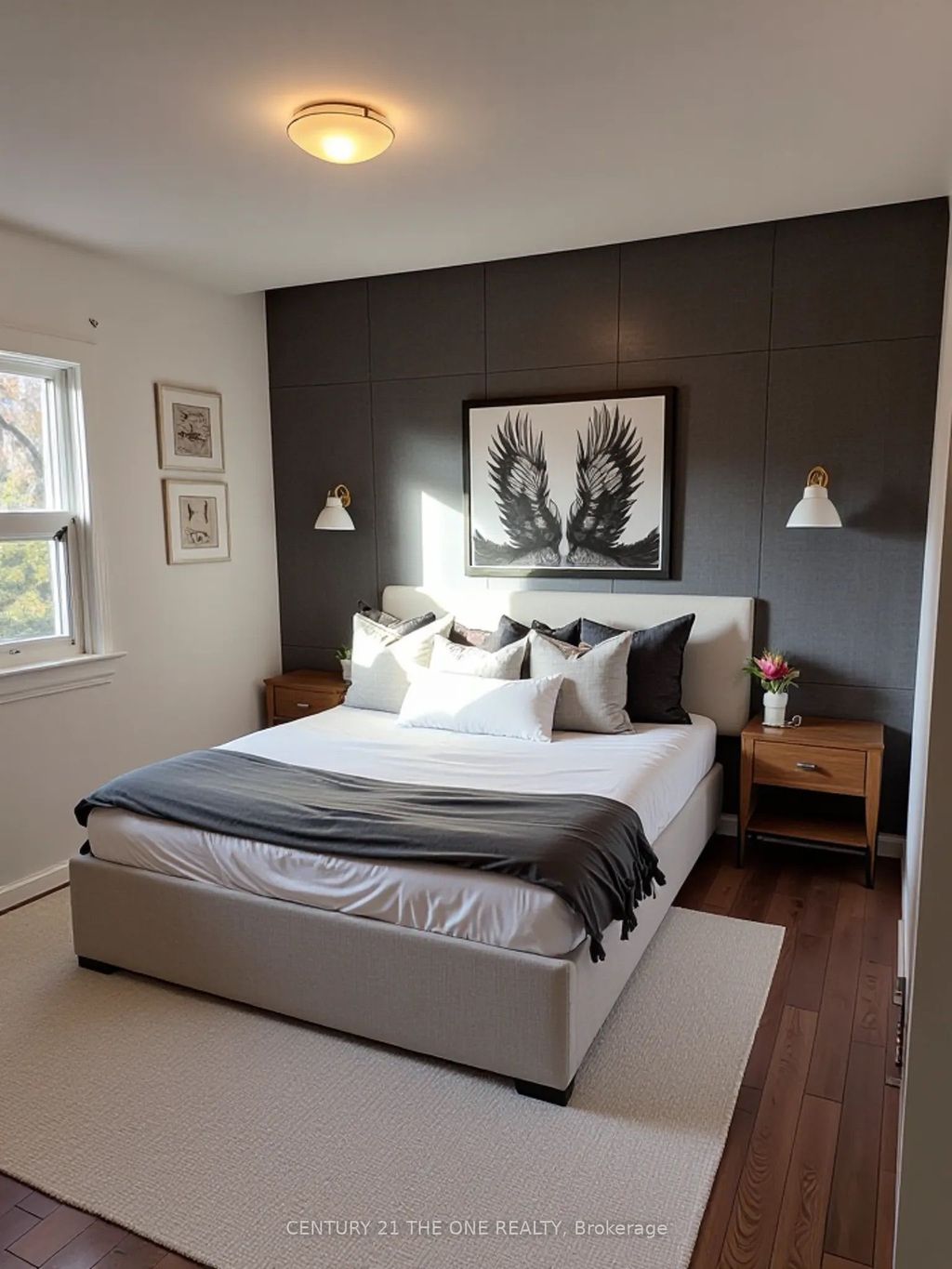 Photo of 26 Avon Avenue, Toronto, ON M6N 3W7 (MLS # W12768296)