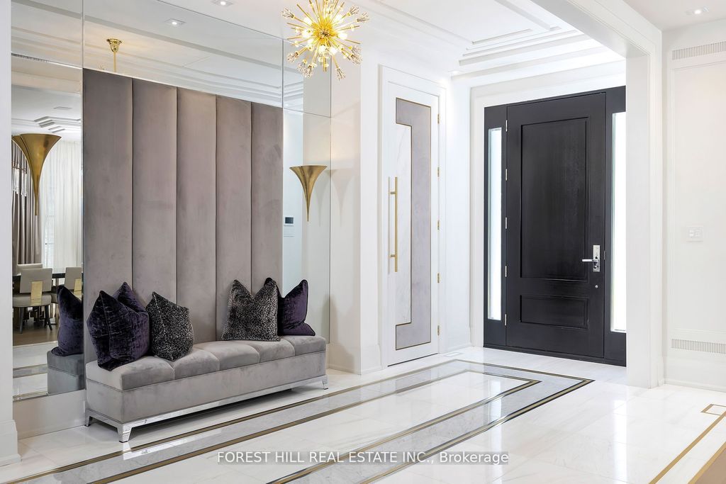 Photo of 239 Cortleigh Boulevard, Toronto, ON M5N 1P8 (MLS # C12720988)