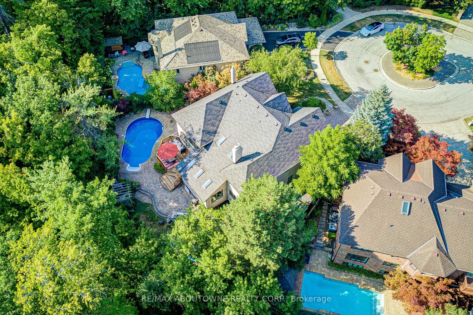 1328 King Henry Court