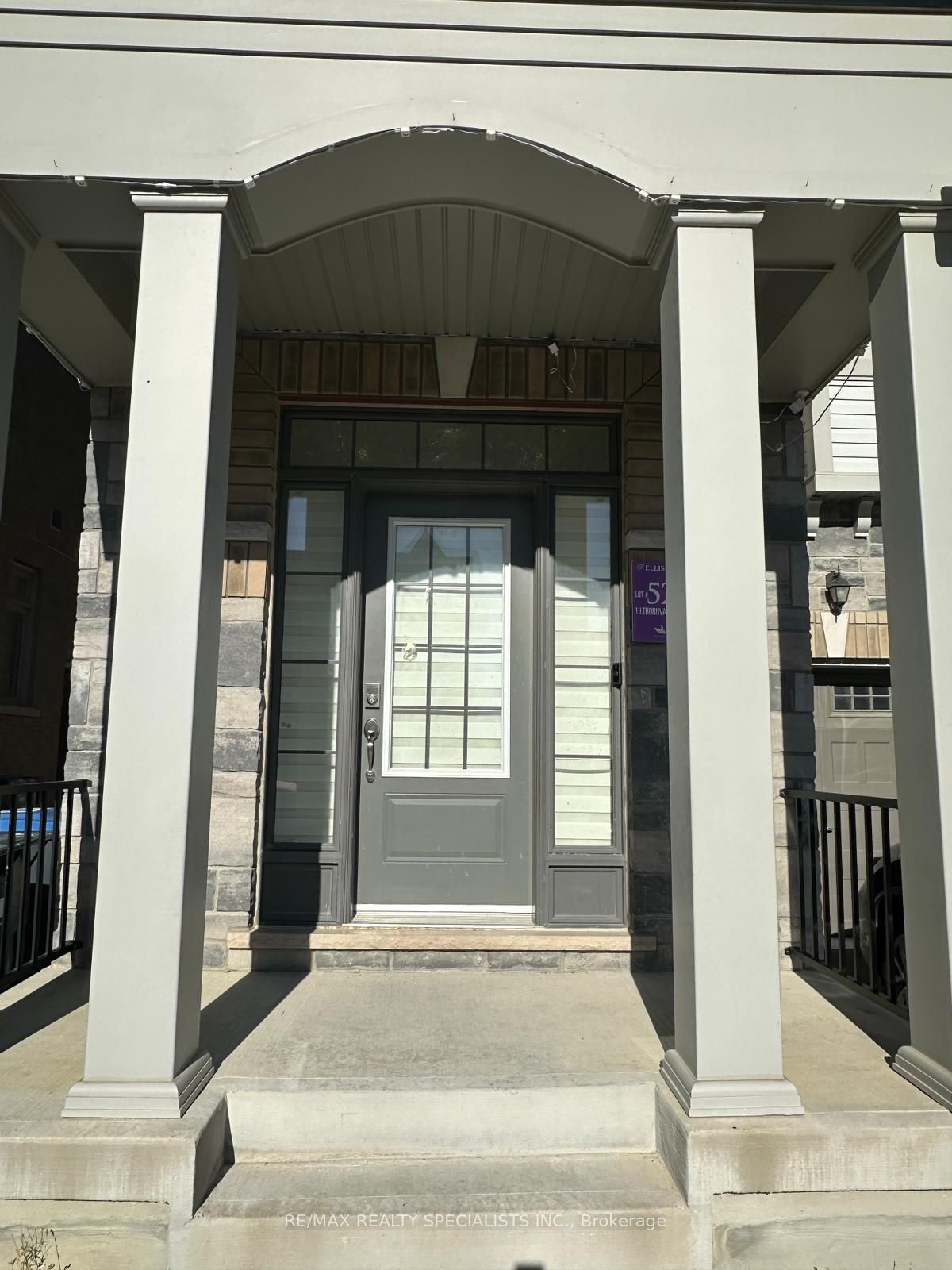 19 Thornvalley Terrace MAIN AND UPPER