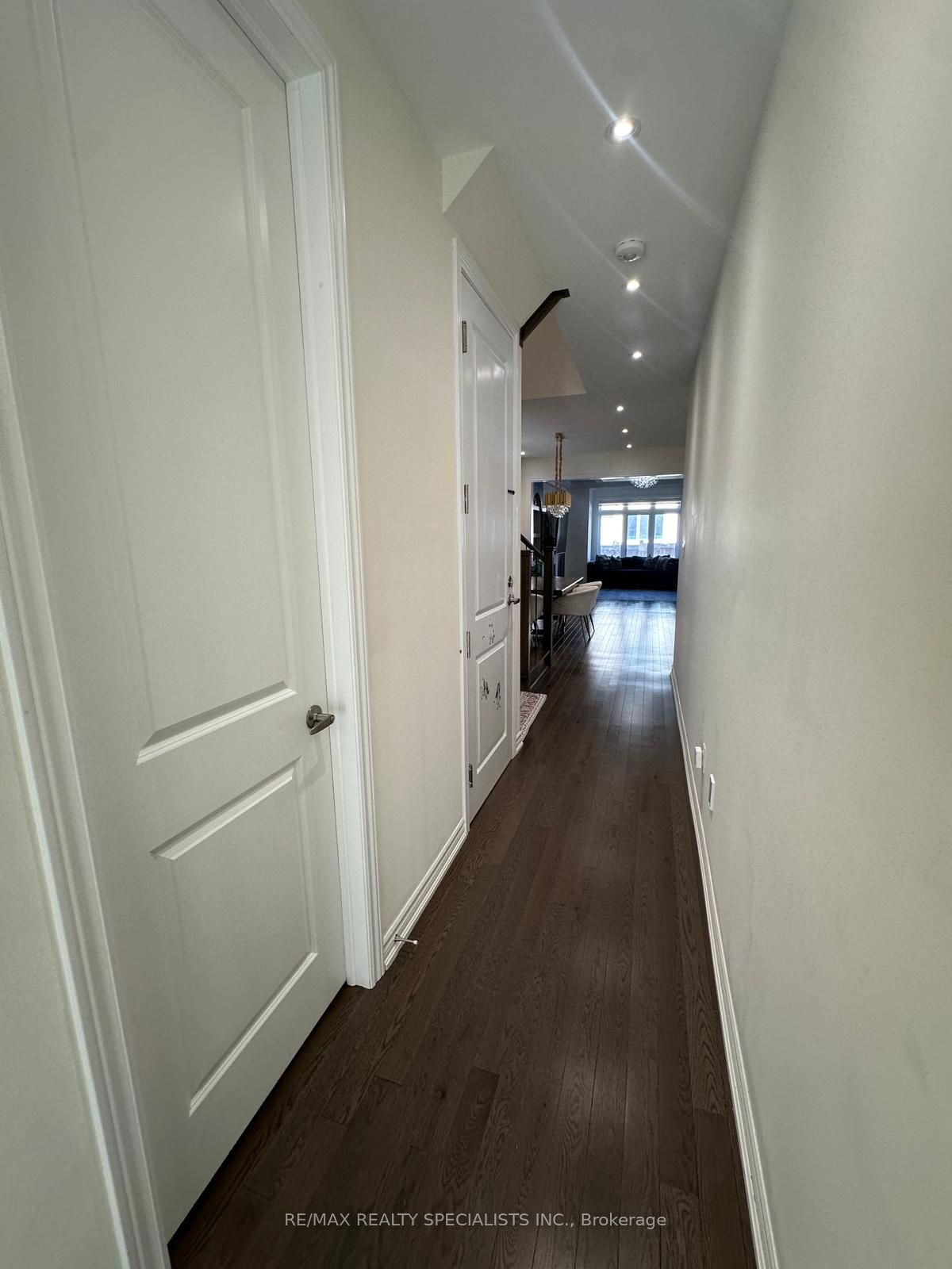 19 Thornvalley Terrace MAIN AND UPPER