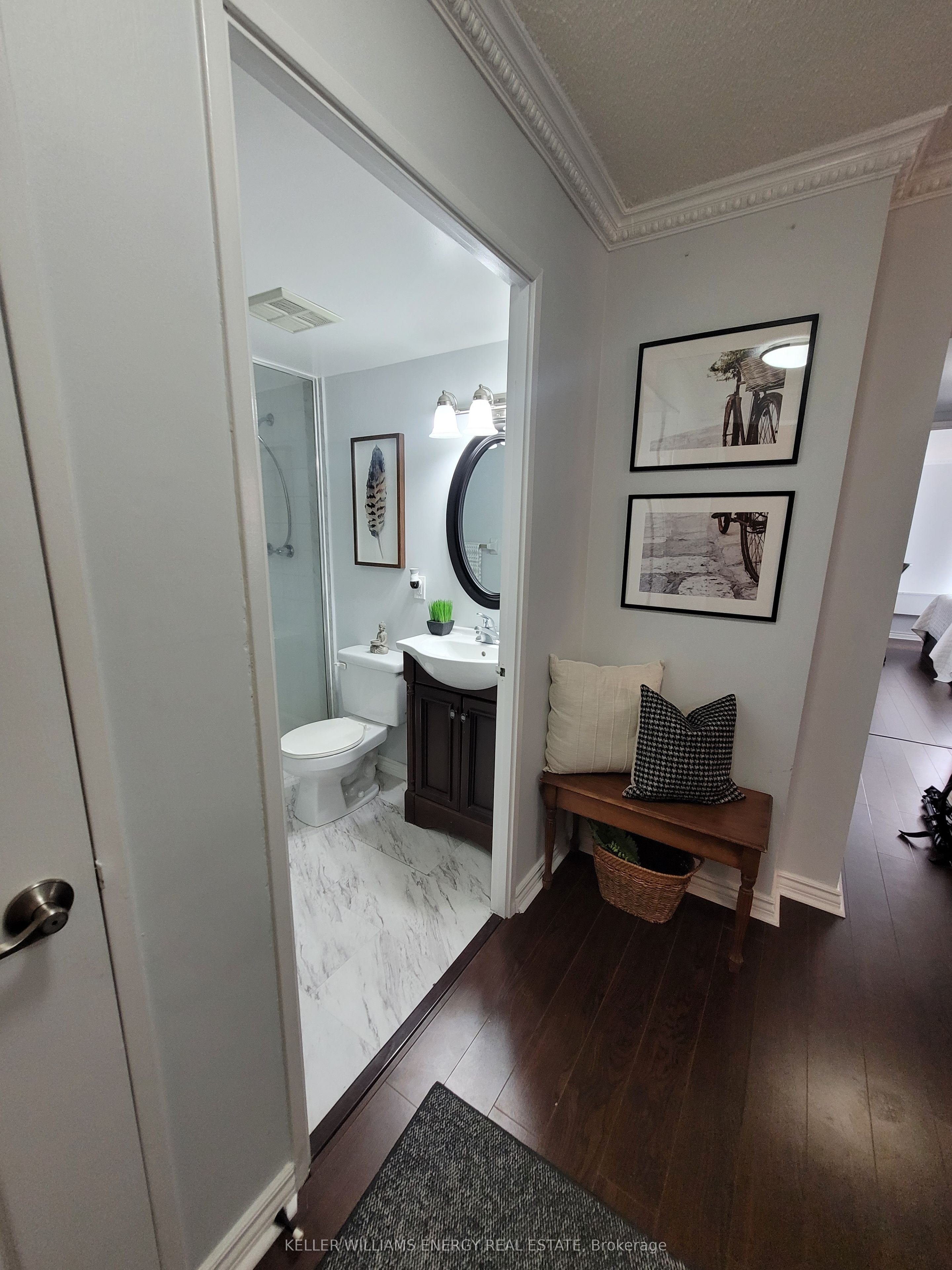 41 Markbrook Lane 1606