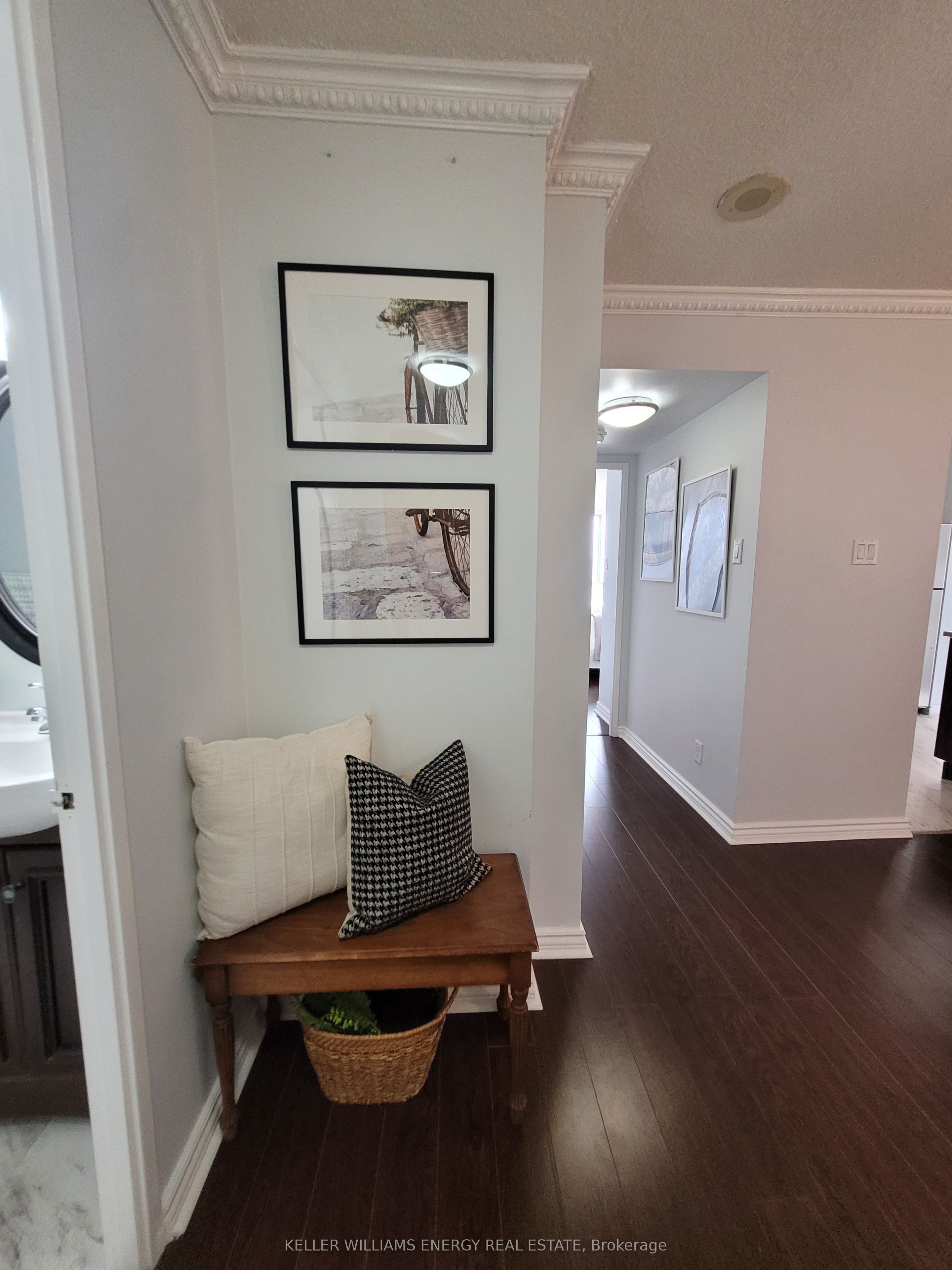 41 Markbrook Lane 1606