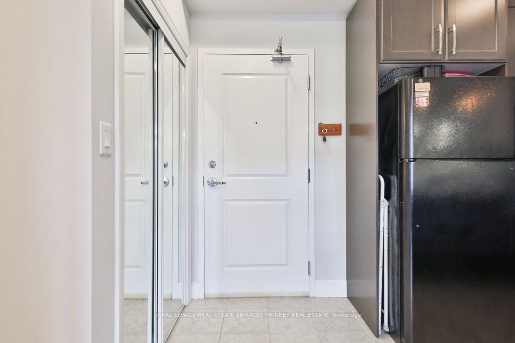 5317 Upper Middle Road 230