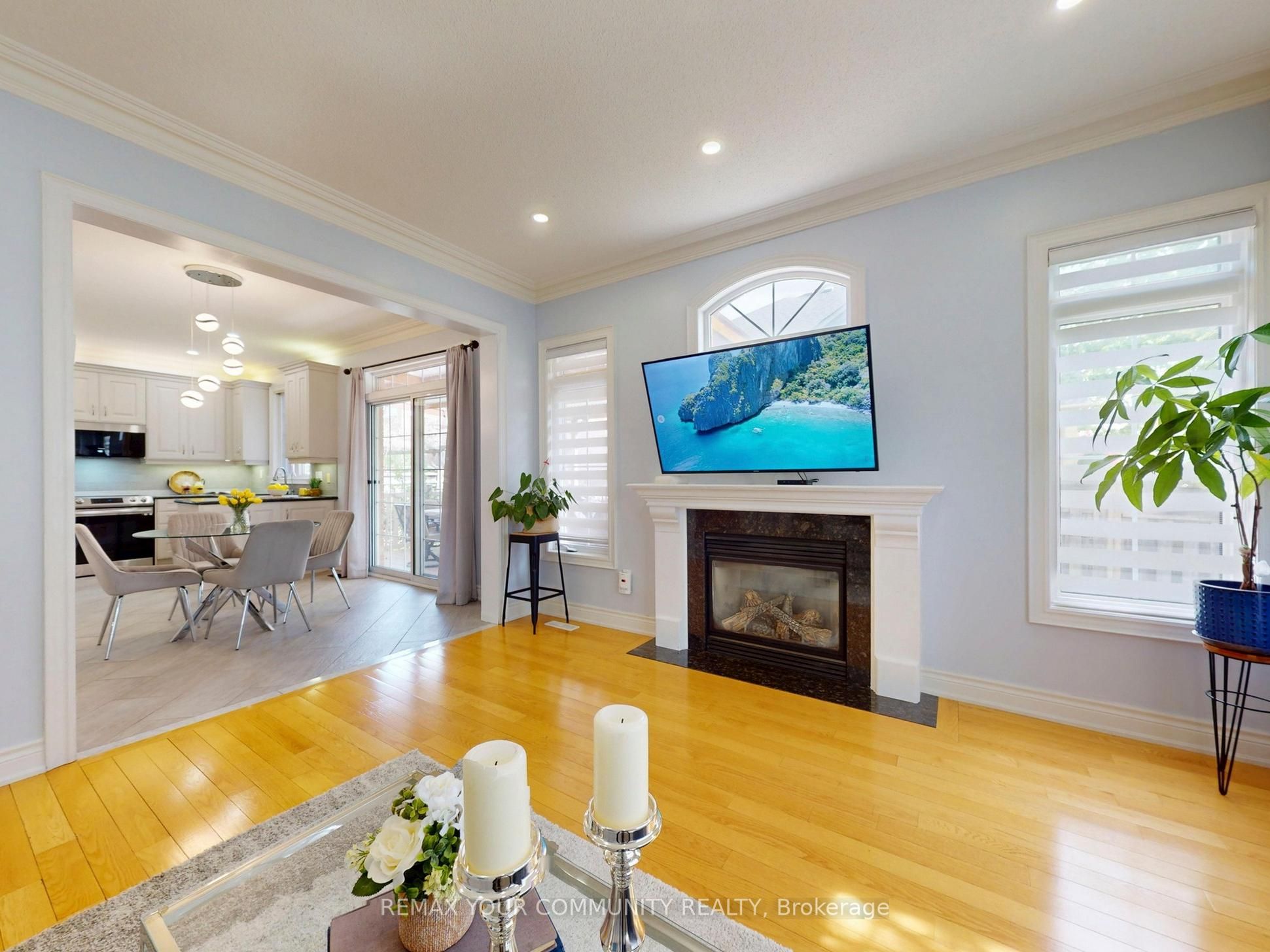 507 Autumn Hill Boulevard