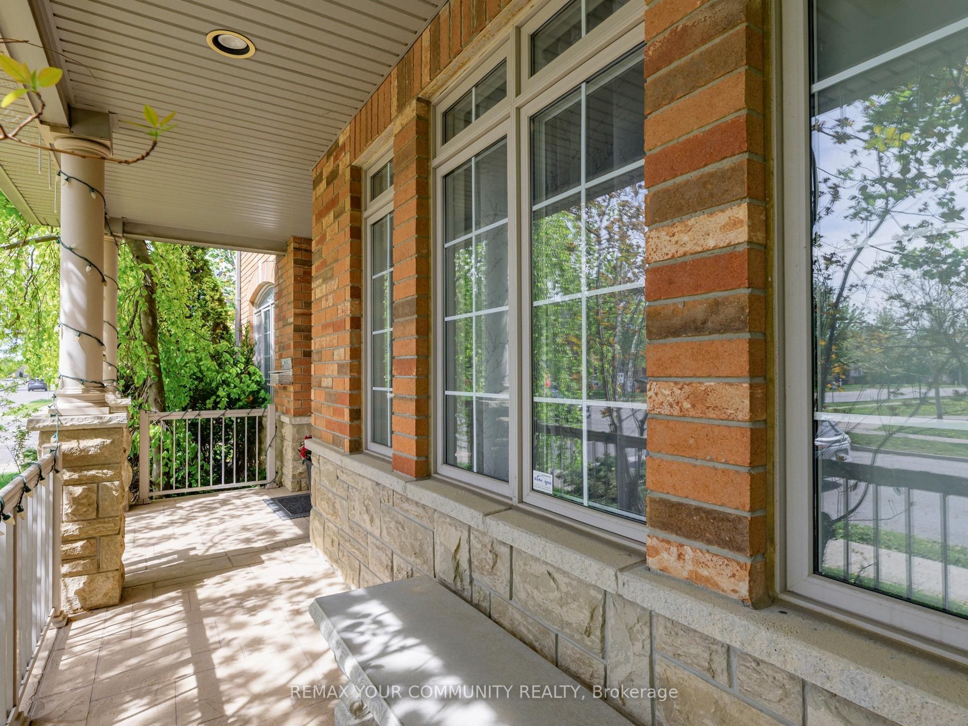 507 Autumn Hill Boulevard