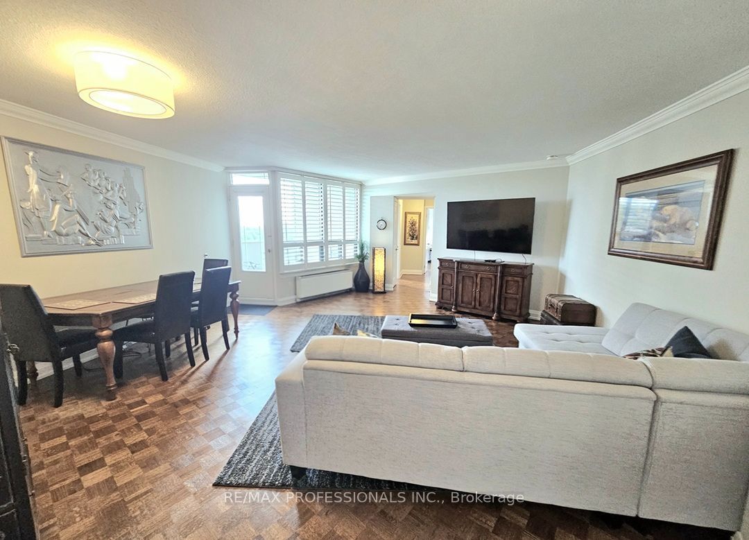 300 Mill Road E41
