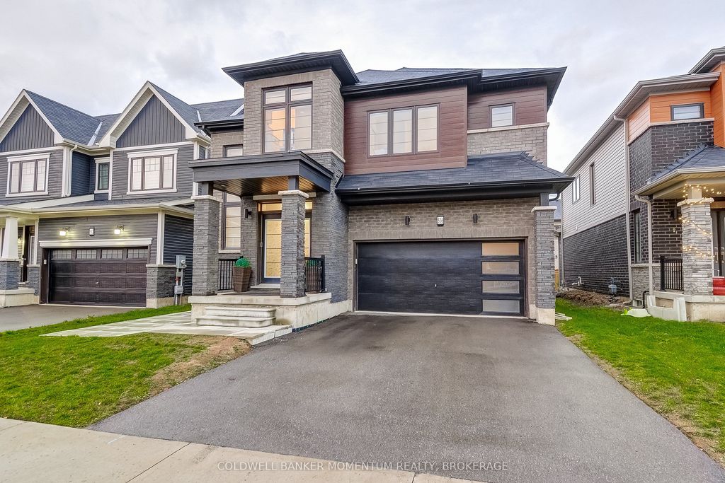 Photo of 516 Barker Parkway, Thorold, ON L2V 0K1 (MLS # X12704686)