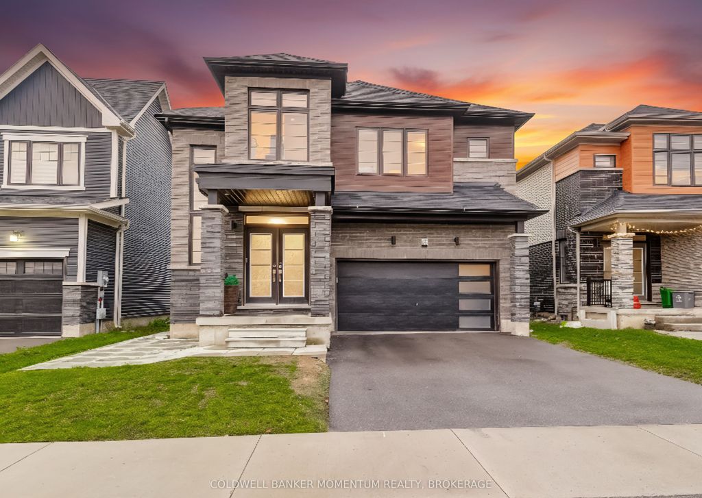 Photo of 516 Barker Parkway, Thorold, ON L2V 0K1 (MLS # X12704686)