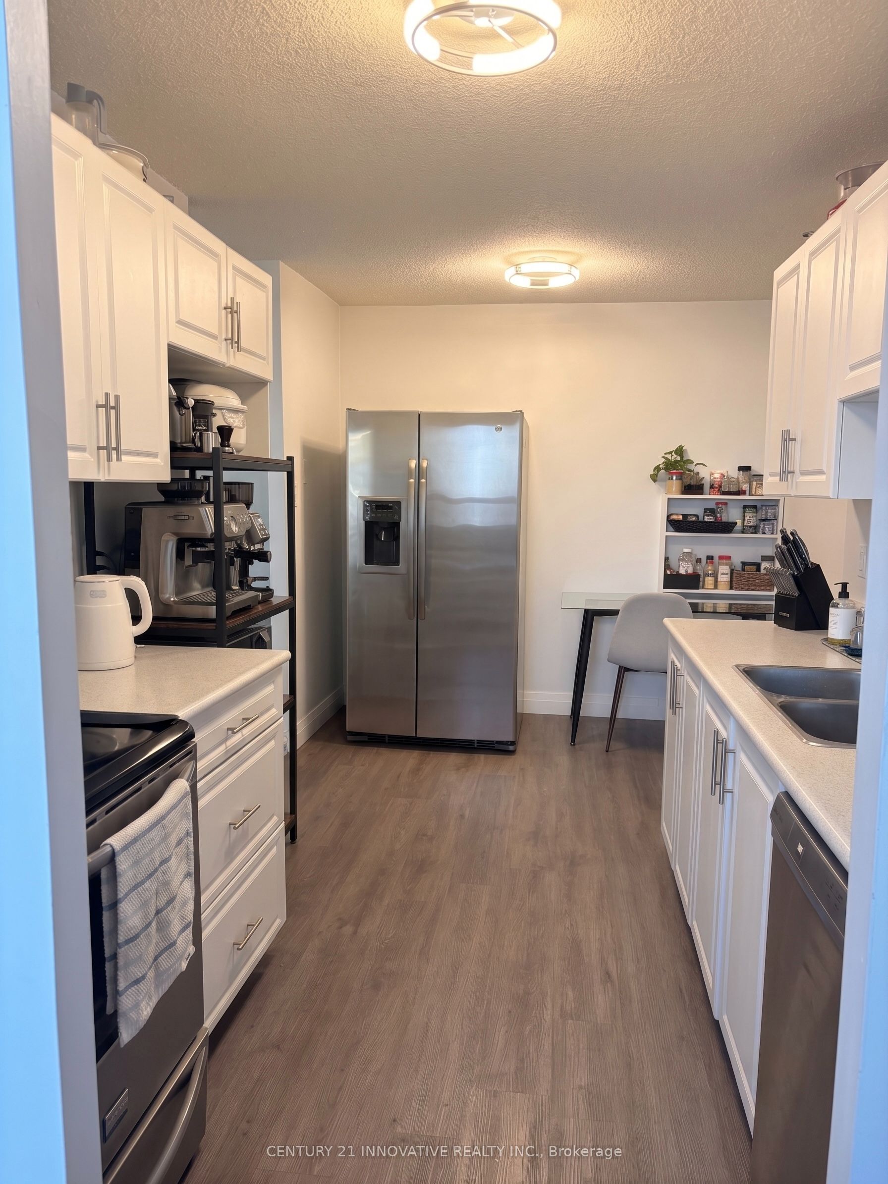 121 Trudelle Street 706