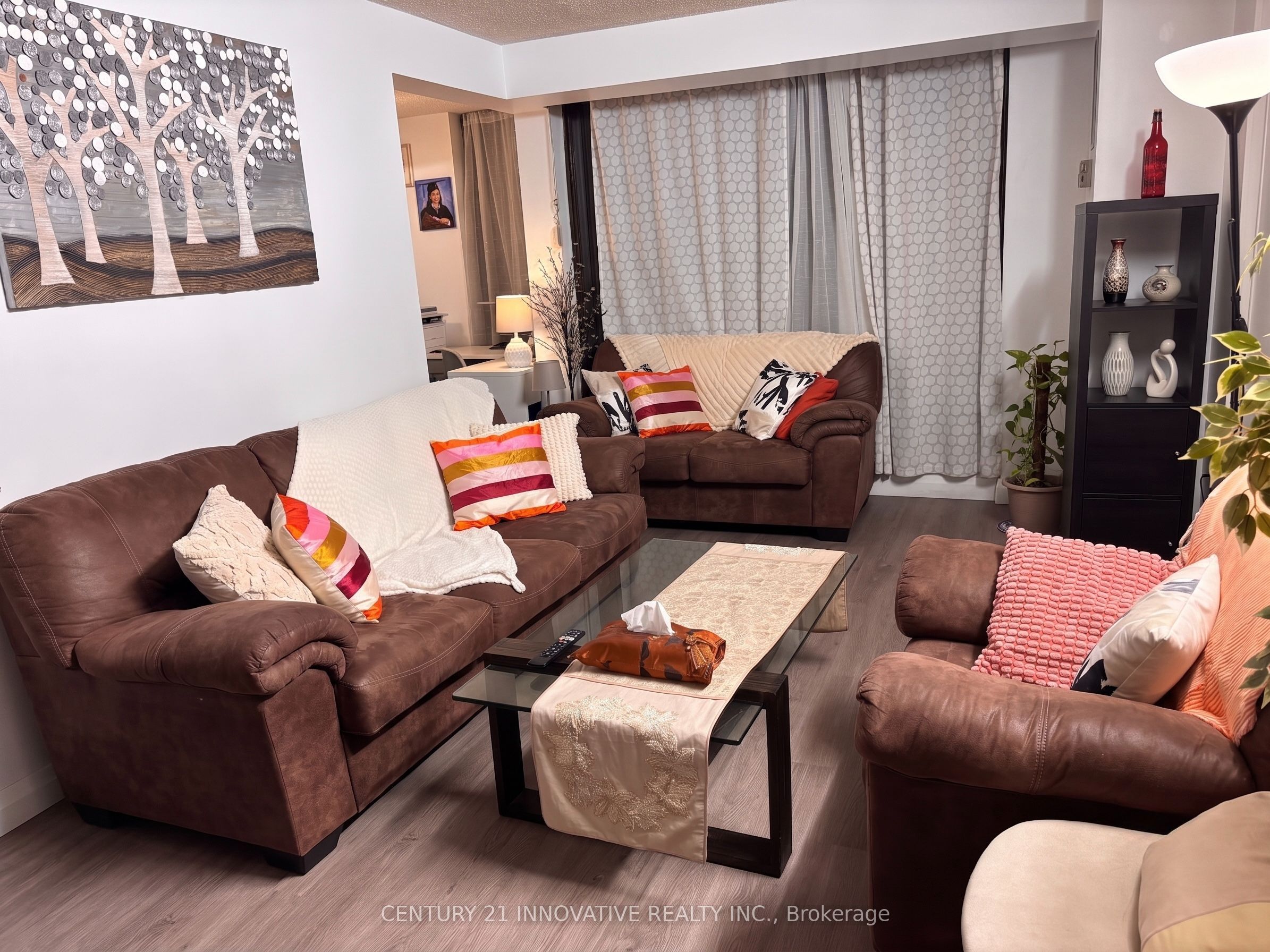 121 Trudelle Street 706
