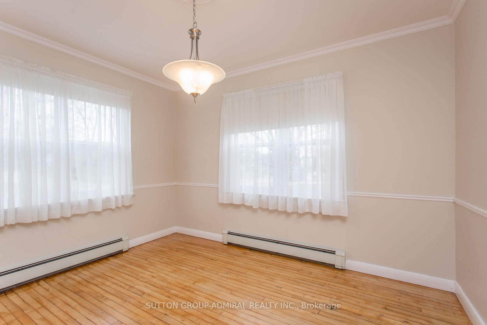 26 Forty First Street