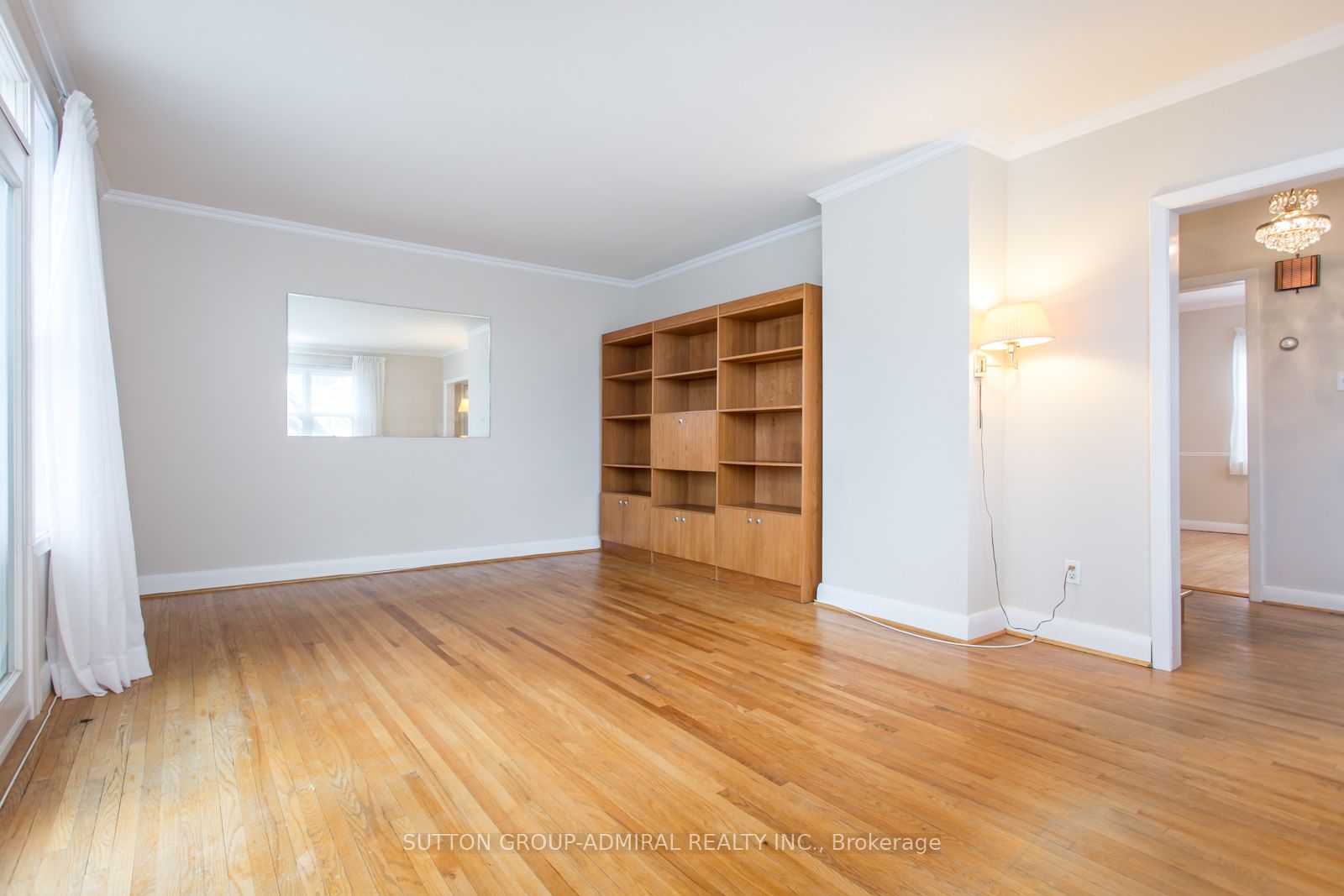 26 Forty First Street