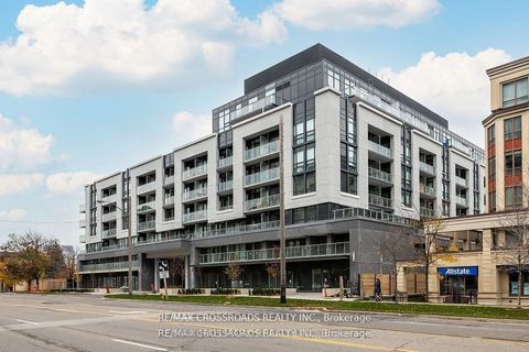 621 Sheppard Avenue E 739 Toronto ON M2K 0G4