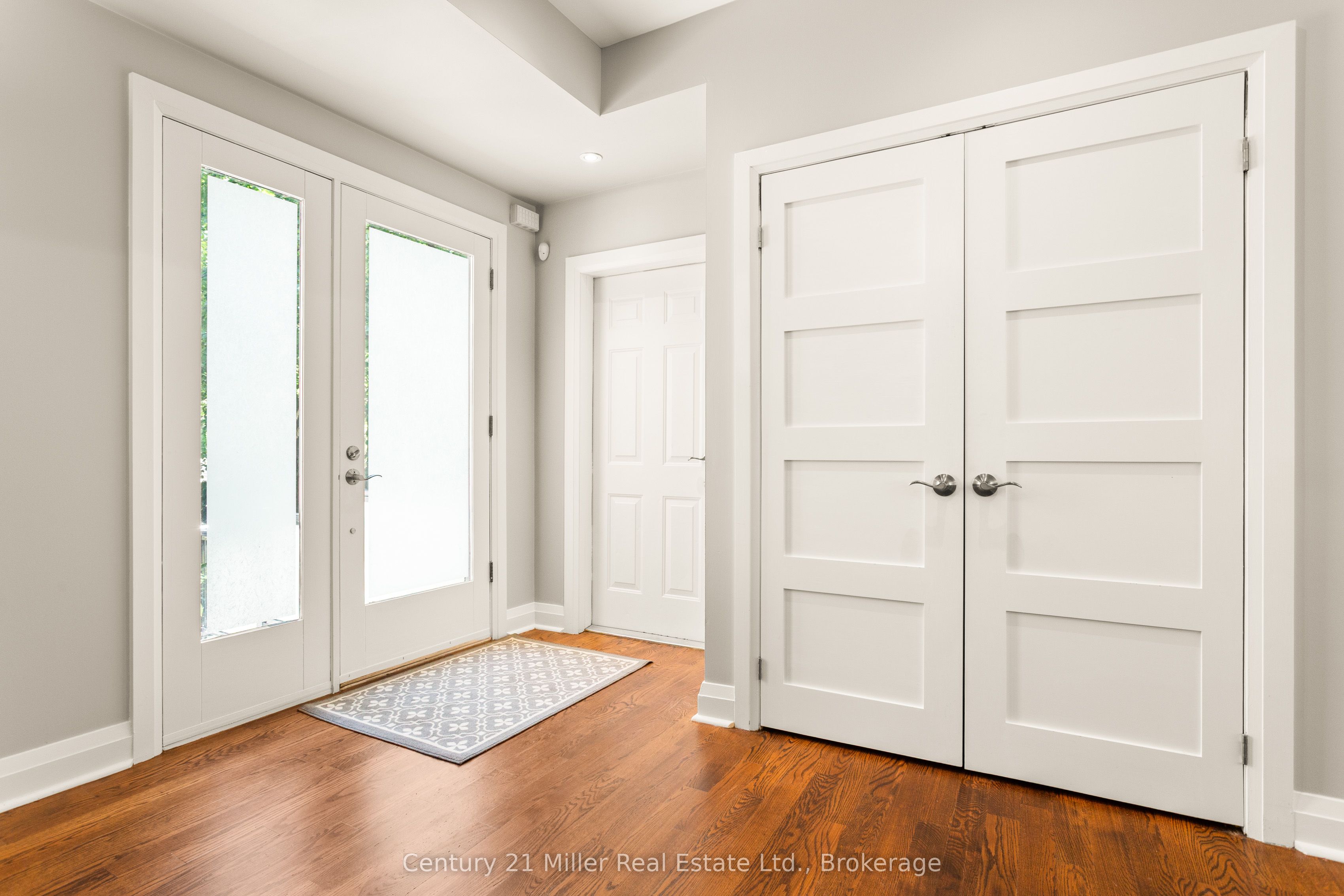 412 Maple Grove Drive