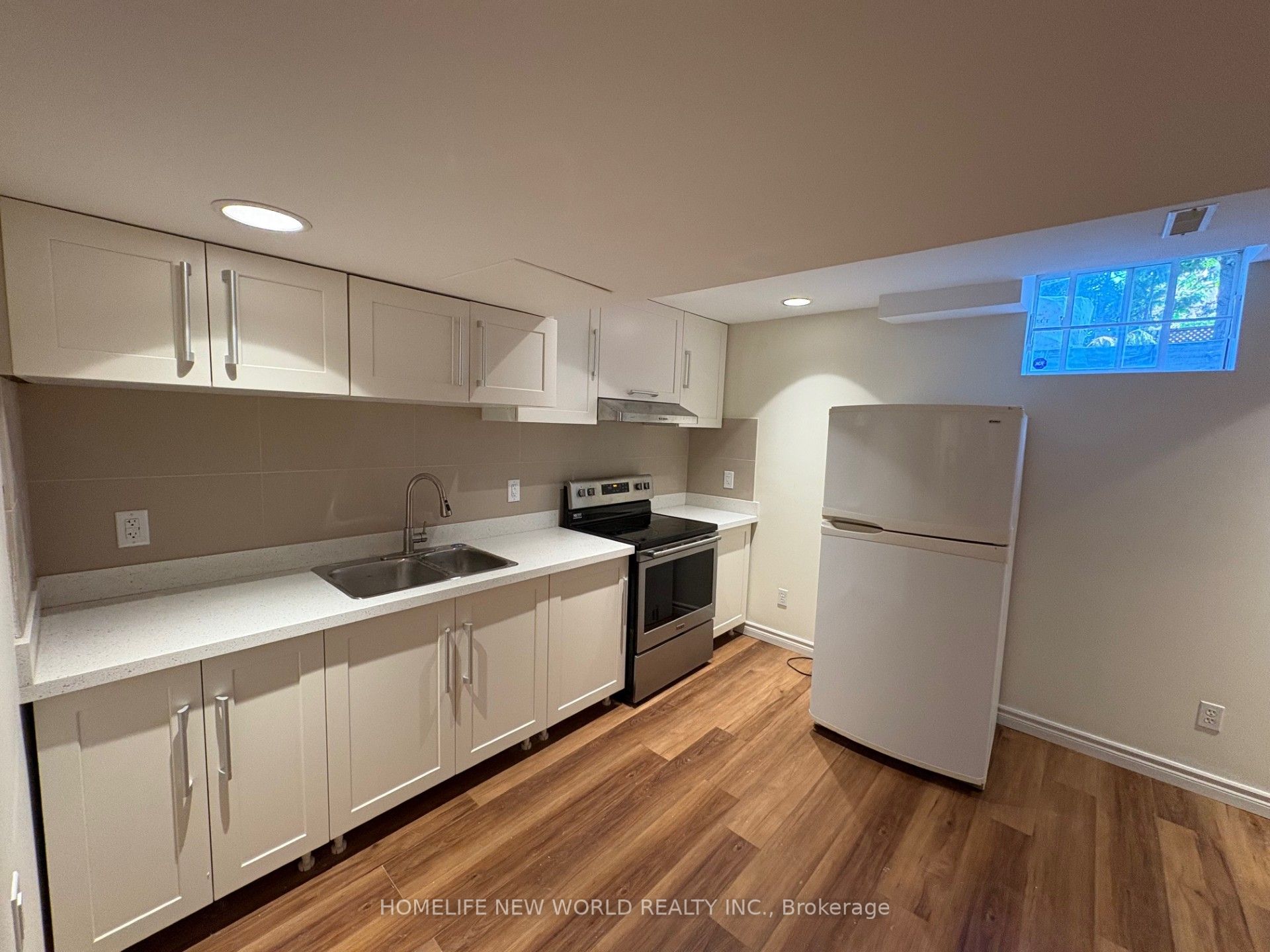 41 Majestic Drive BSMT