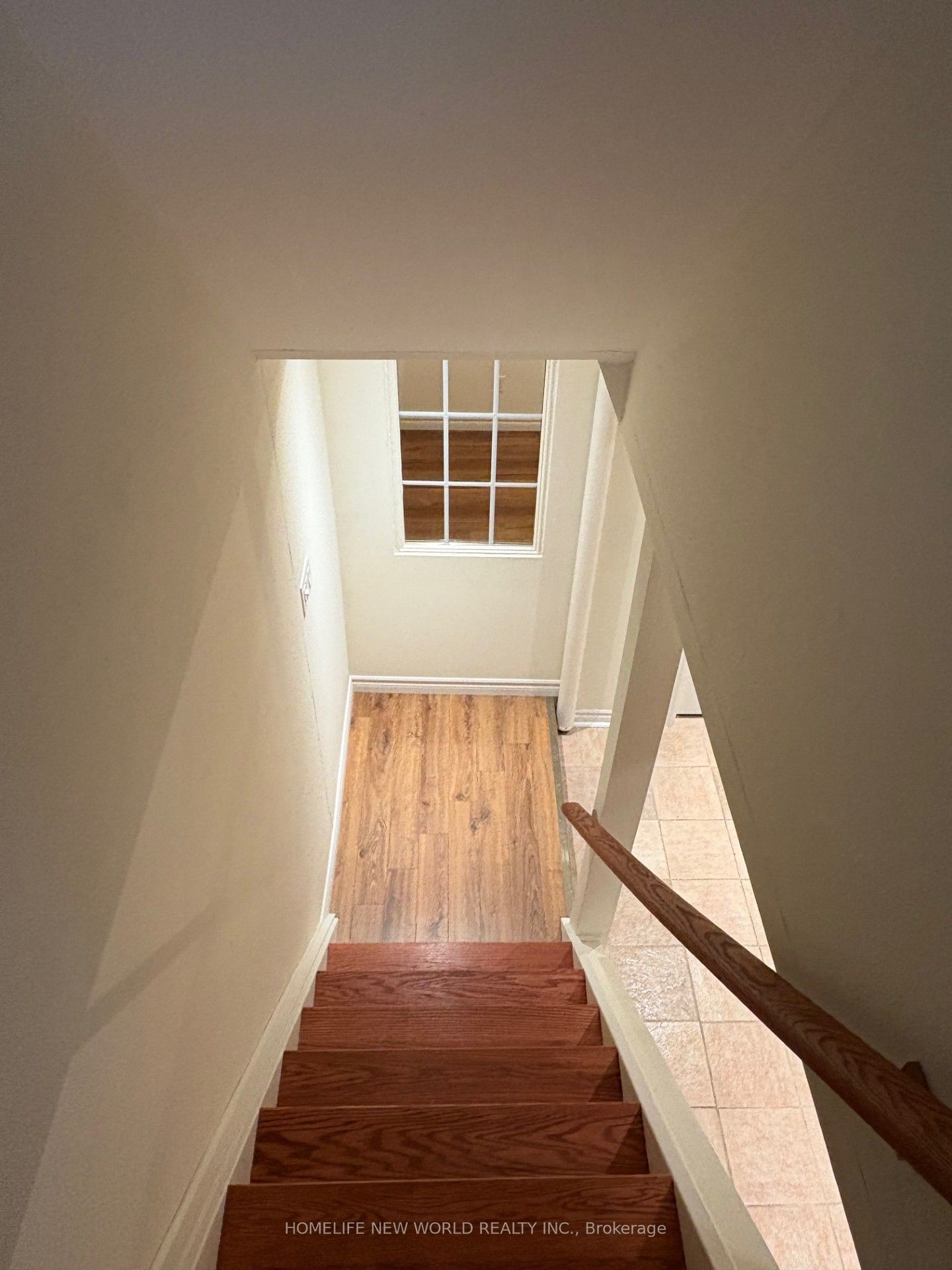 41 Majestic Drive BSMT