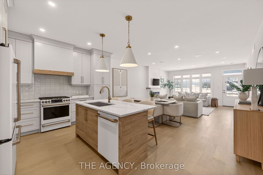 Photo of 574 Seneca Drive #70F, Fort Erie, ON L2A 1C2 (MLS # X12814152)