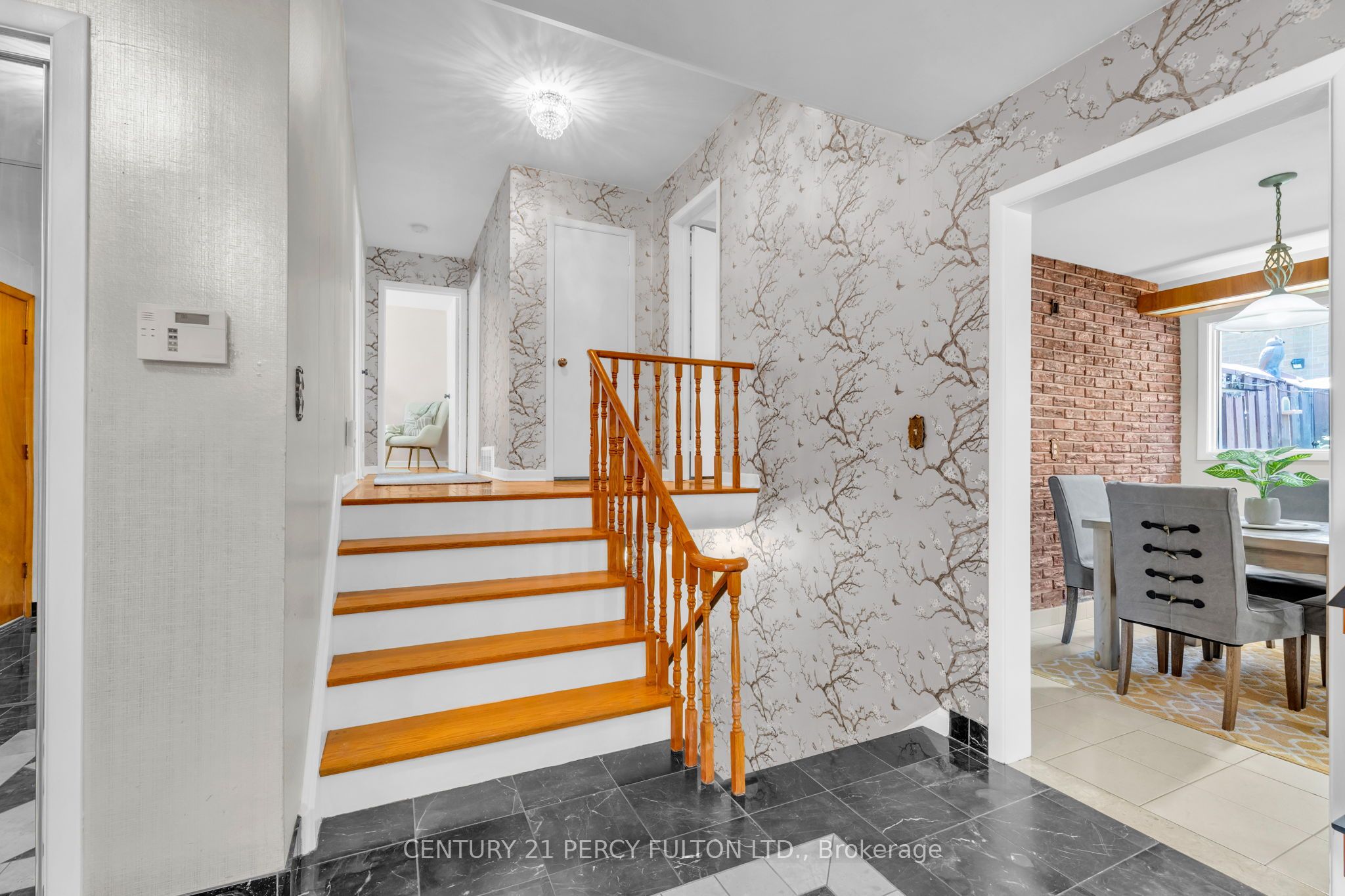 3500 Silverplains Drive