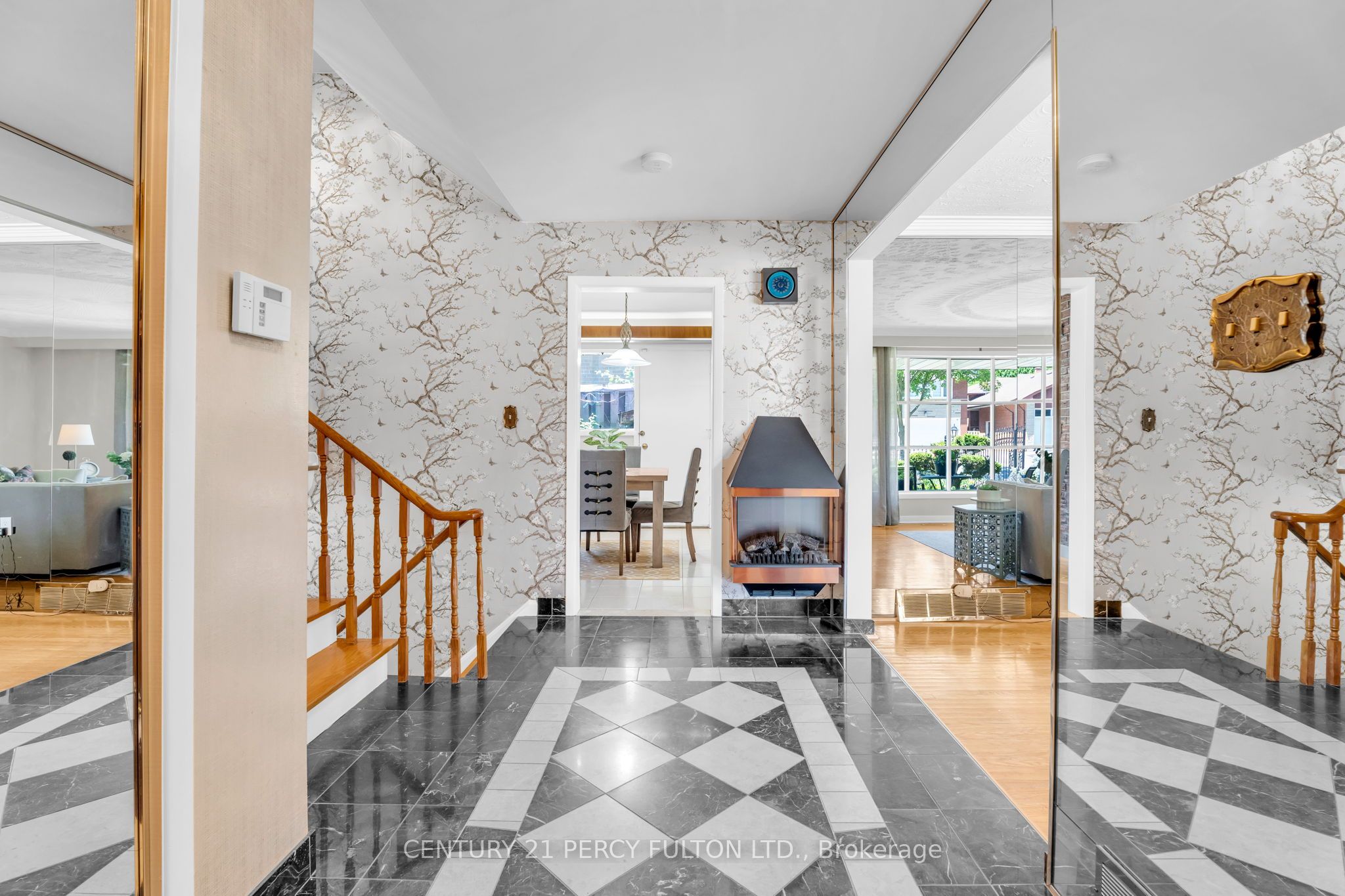 3500 Silverplains Drive
