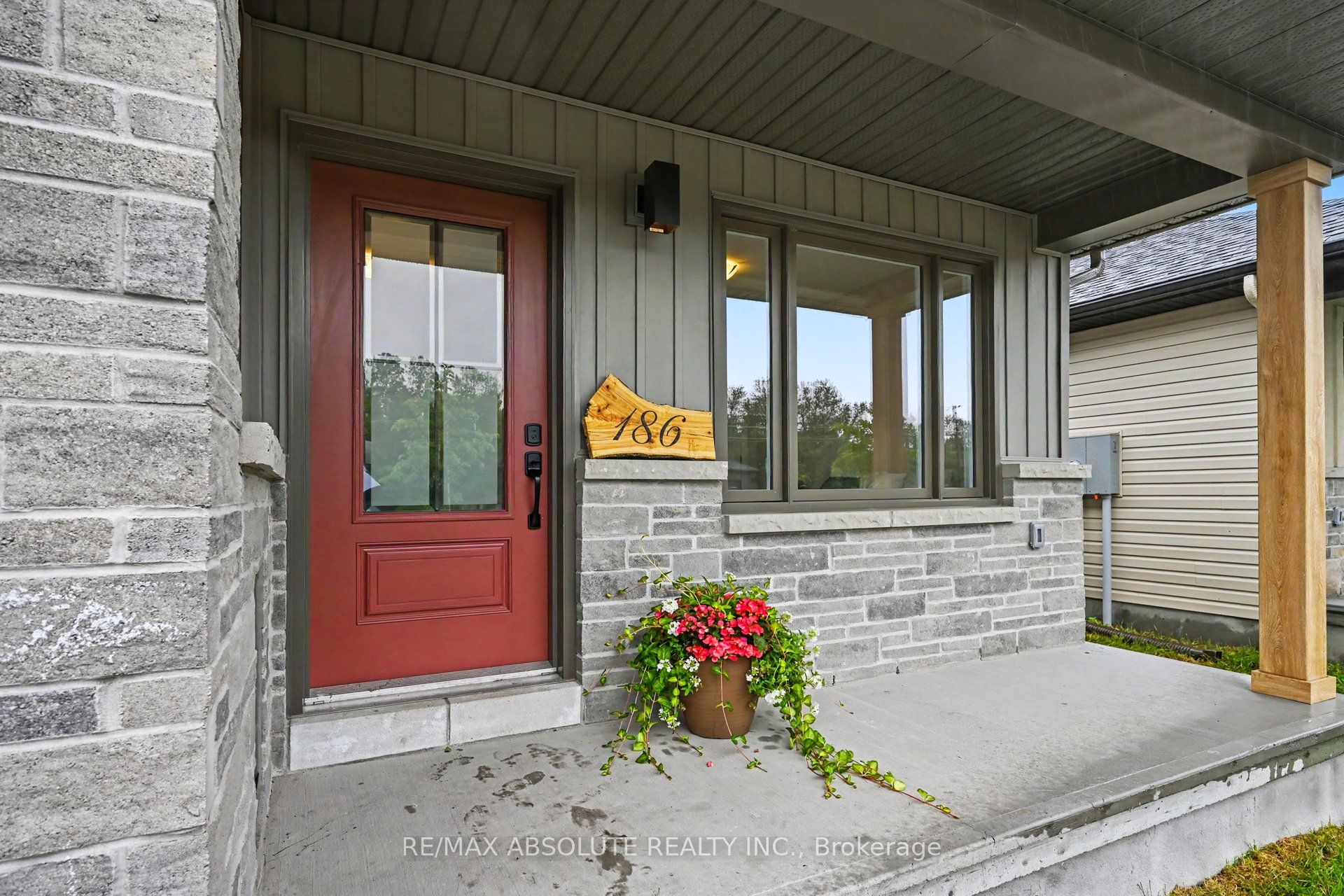 186 Seabert Drive