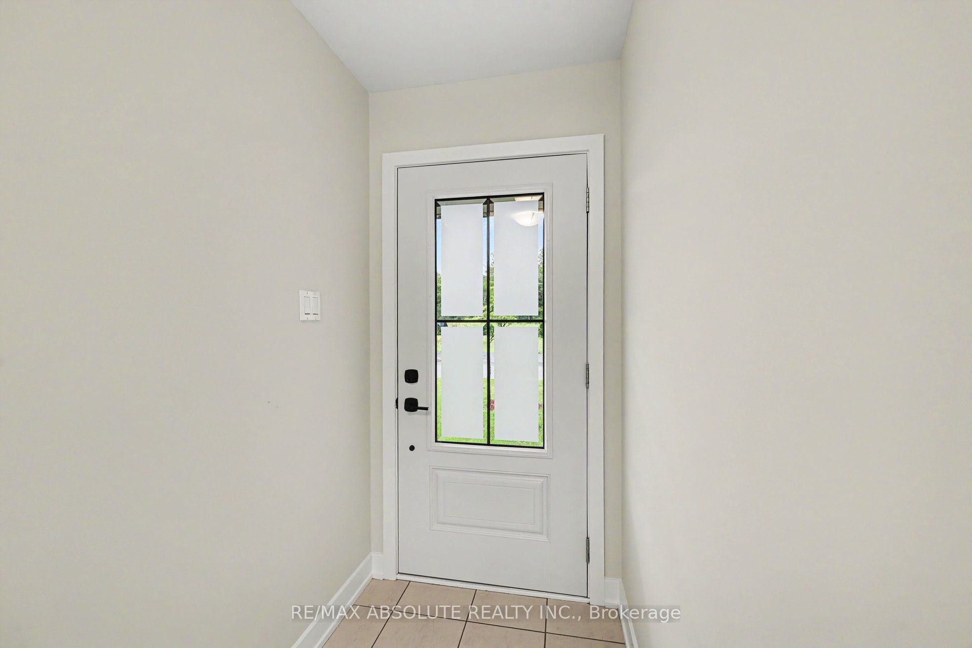186 Seabert Drive