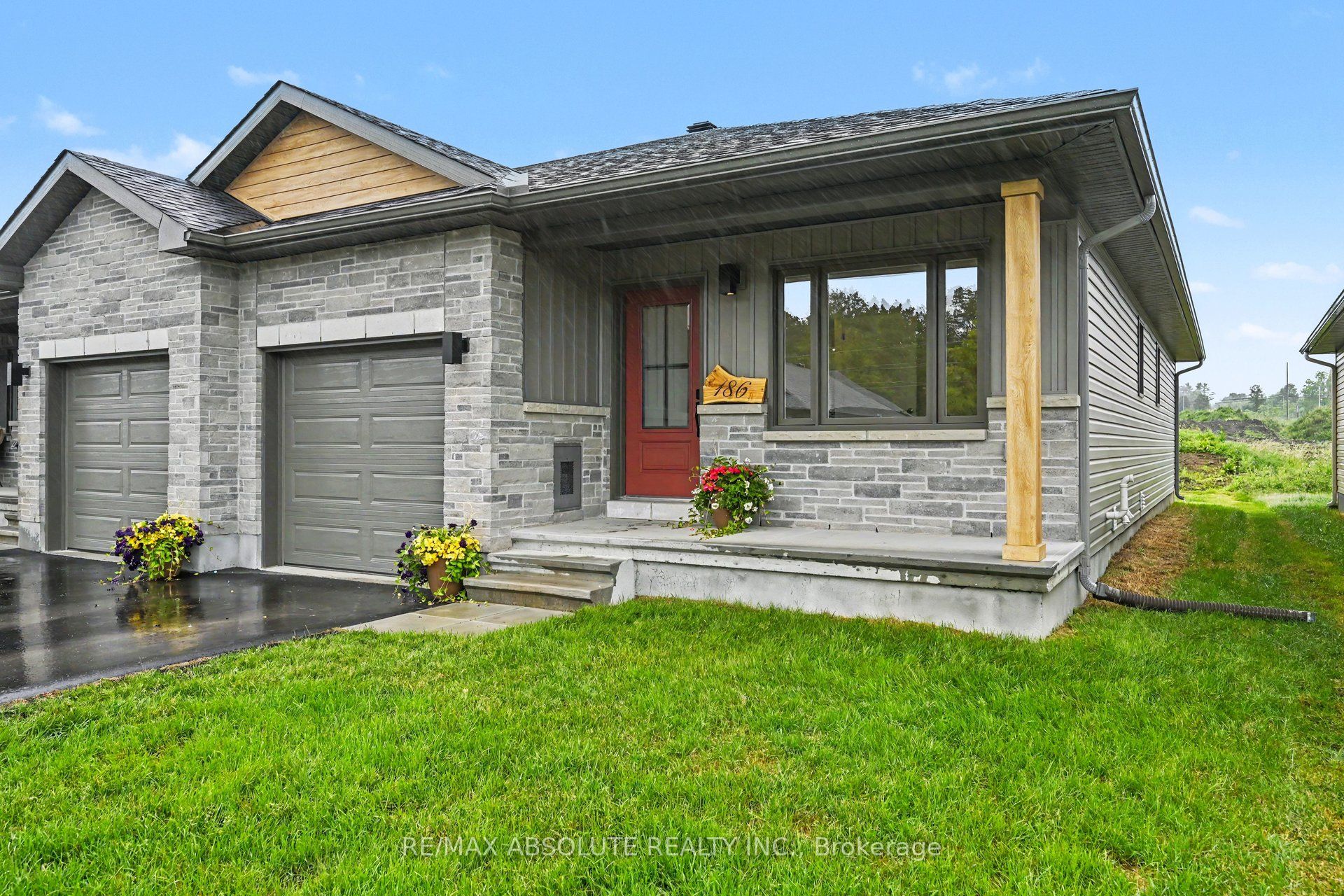 186 Seabert Drive