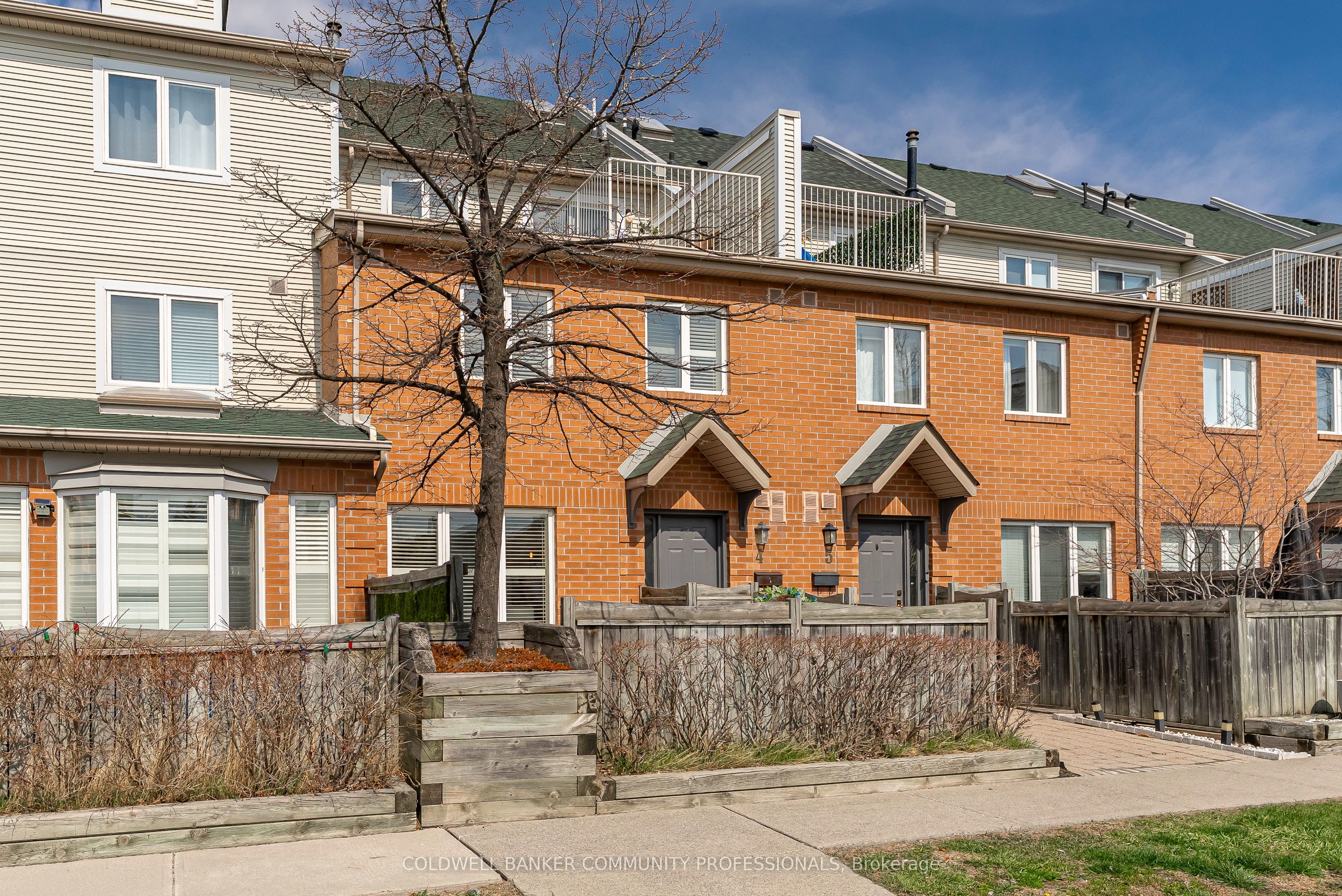 1241 Parkwest Place 4
