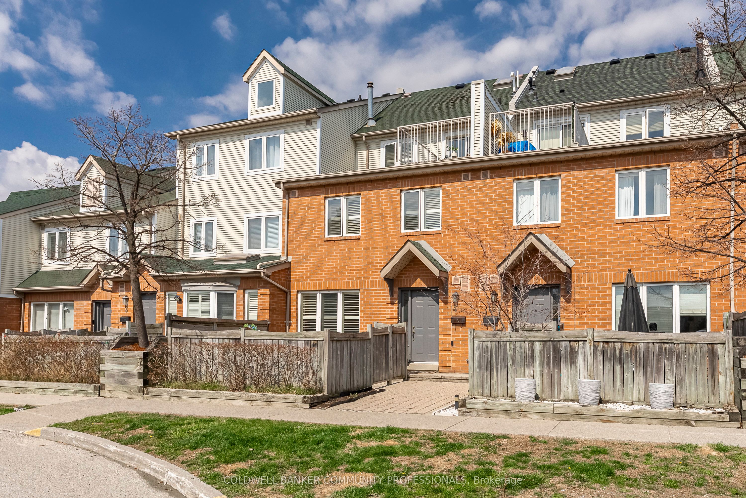 1241 Parkwest Place 4