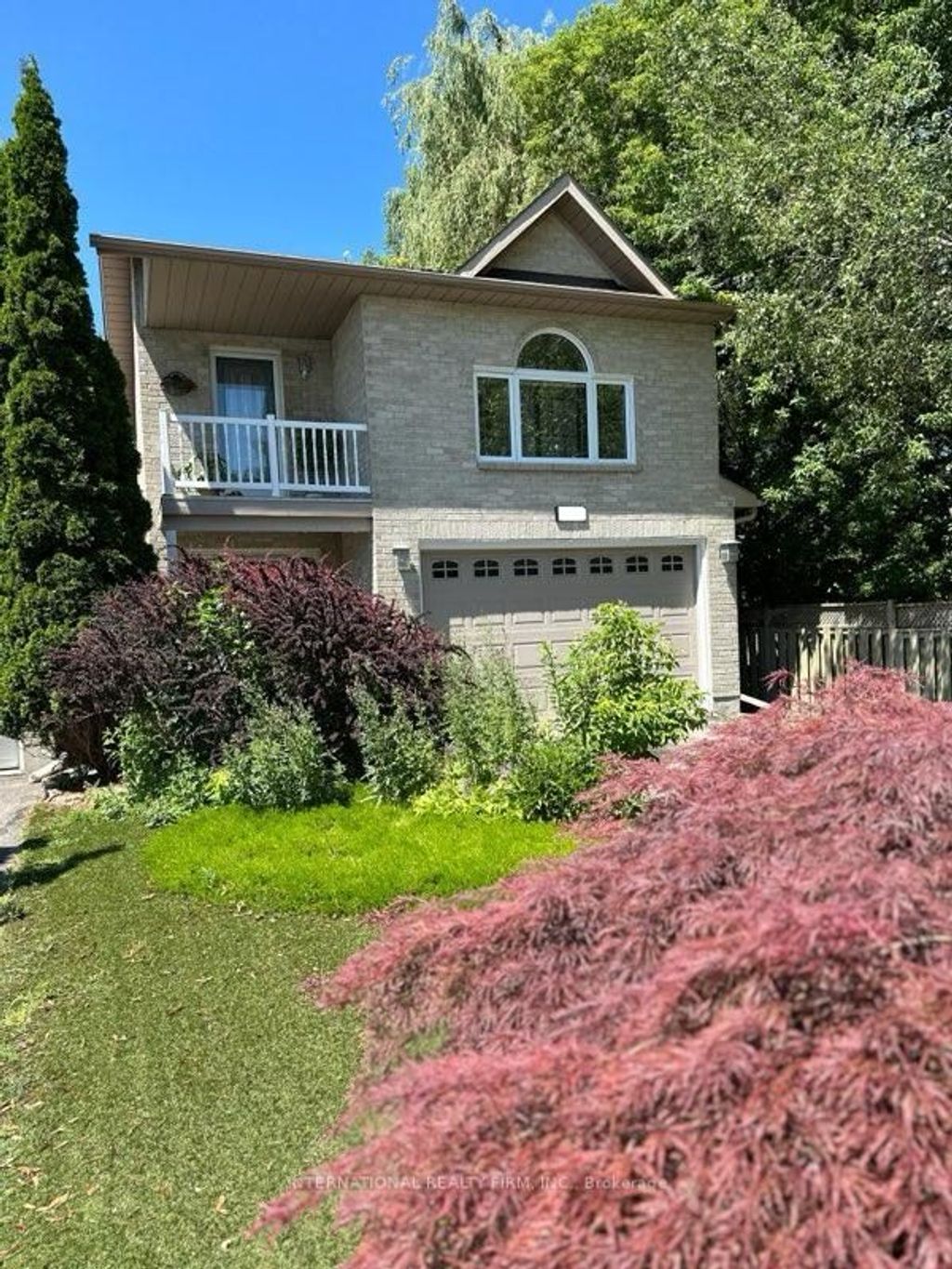 Photo of 276 Sheridan Court, Newmarket, ON L3Y 8P9 (MLS # N12768830)