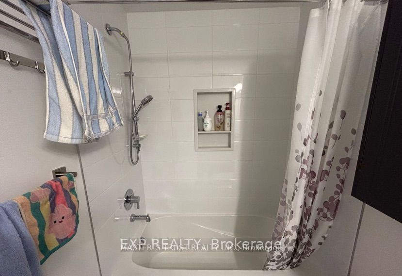 21 Jack Carson Drive Two Rooms