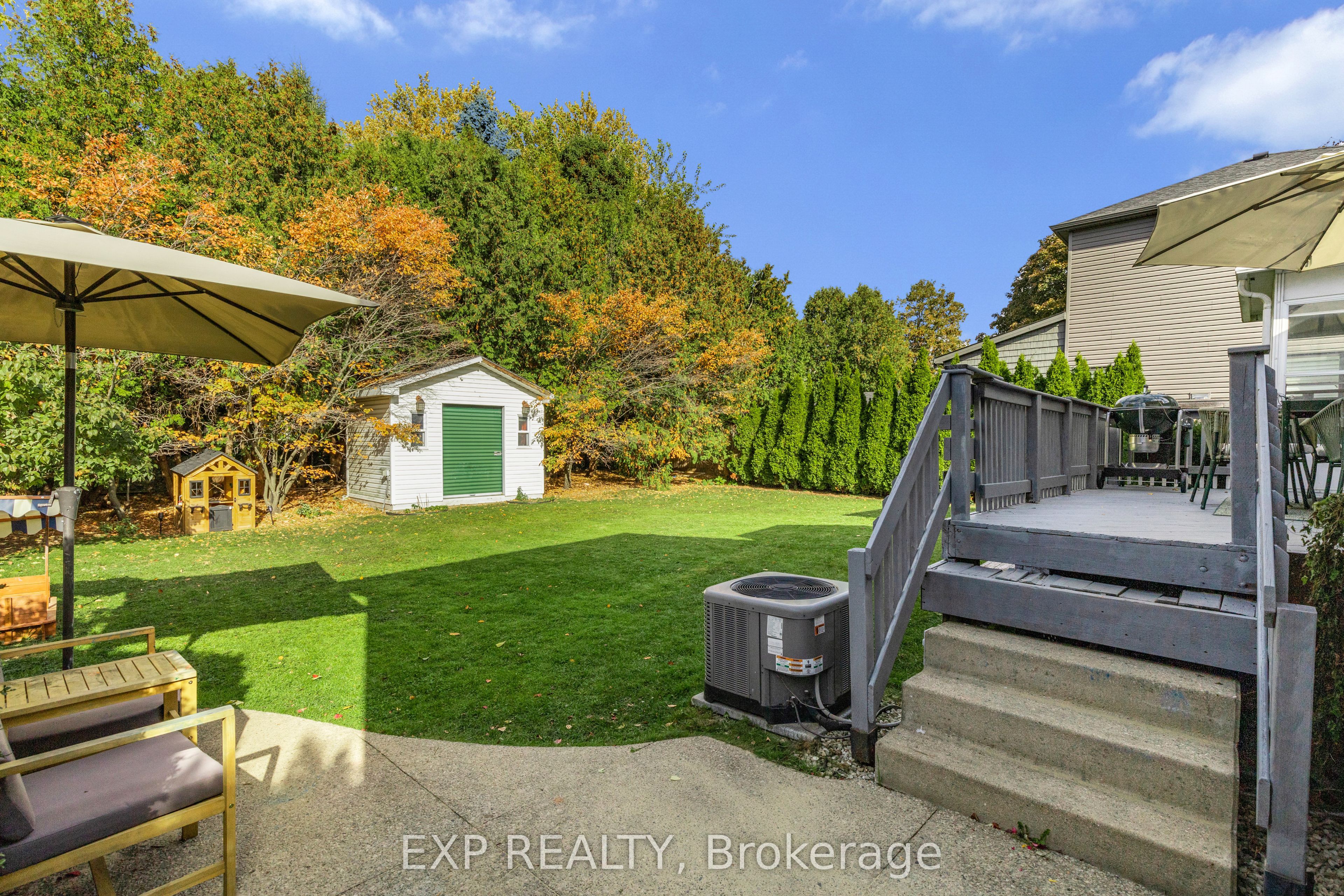 1177 Bellview Street