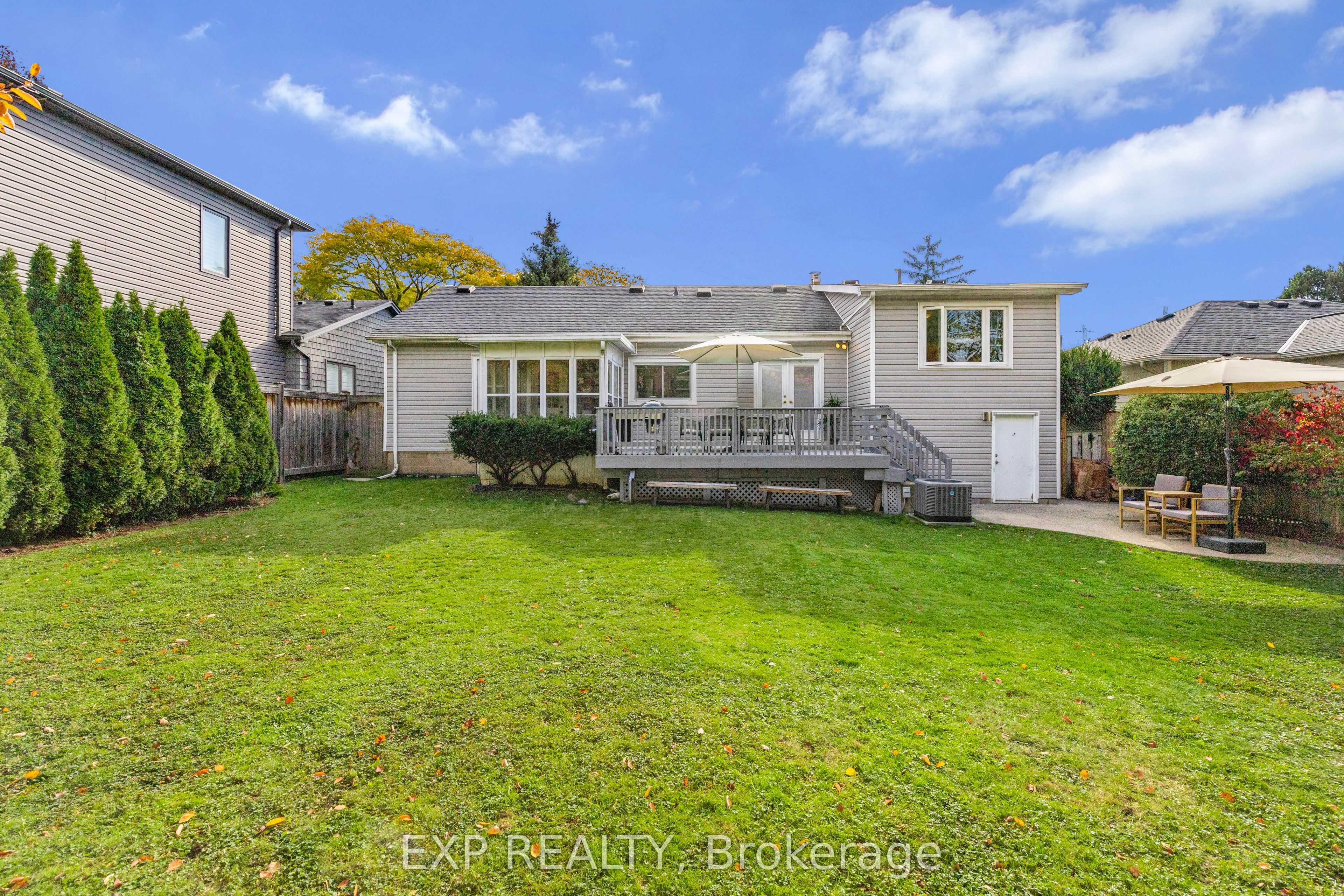 1177 Bellview Street