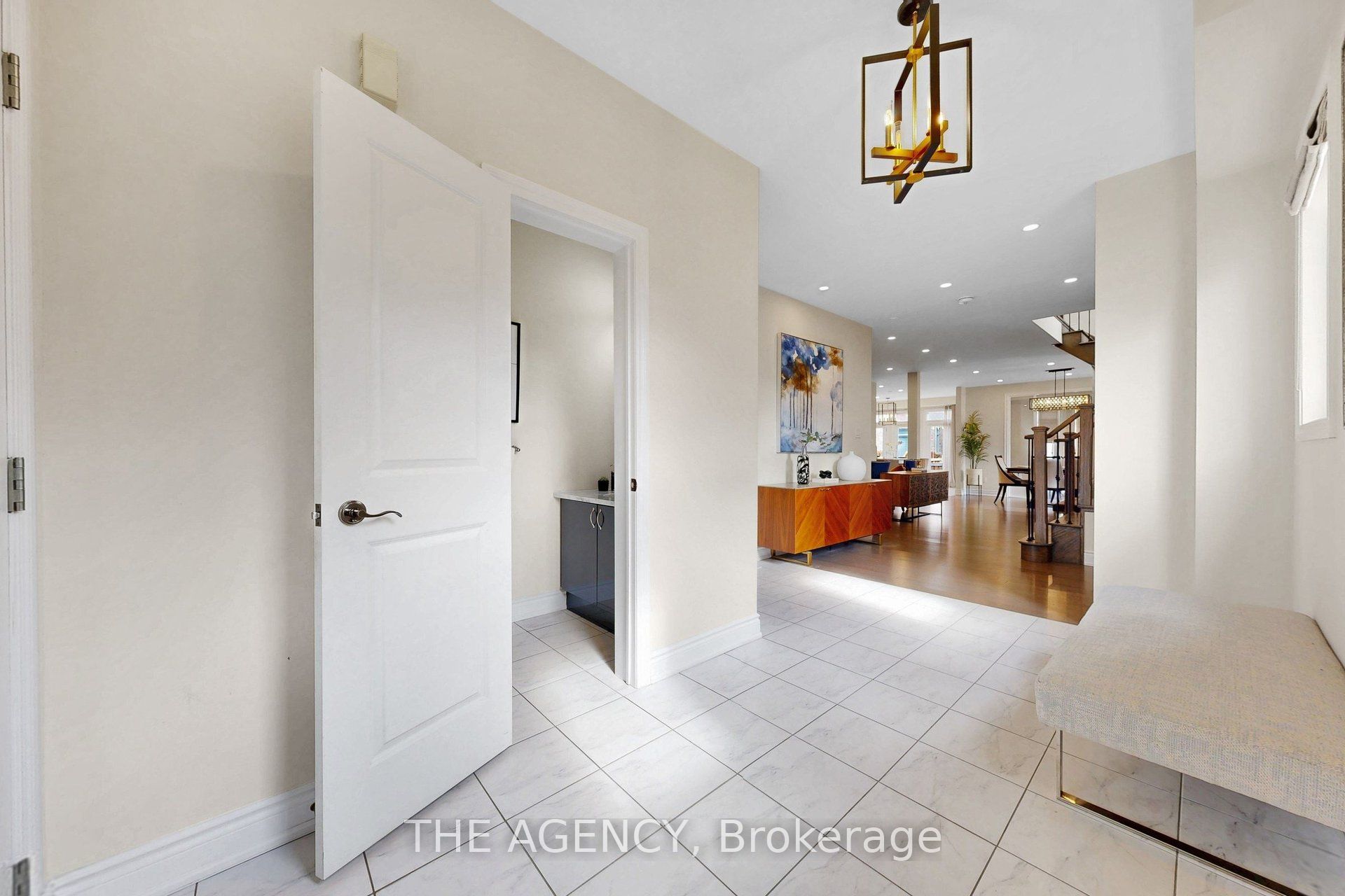 53 Elysian Fields Circle