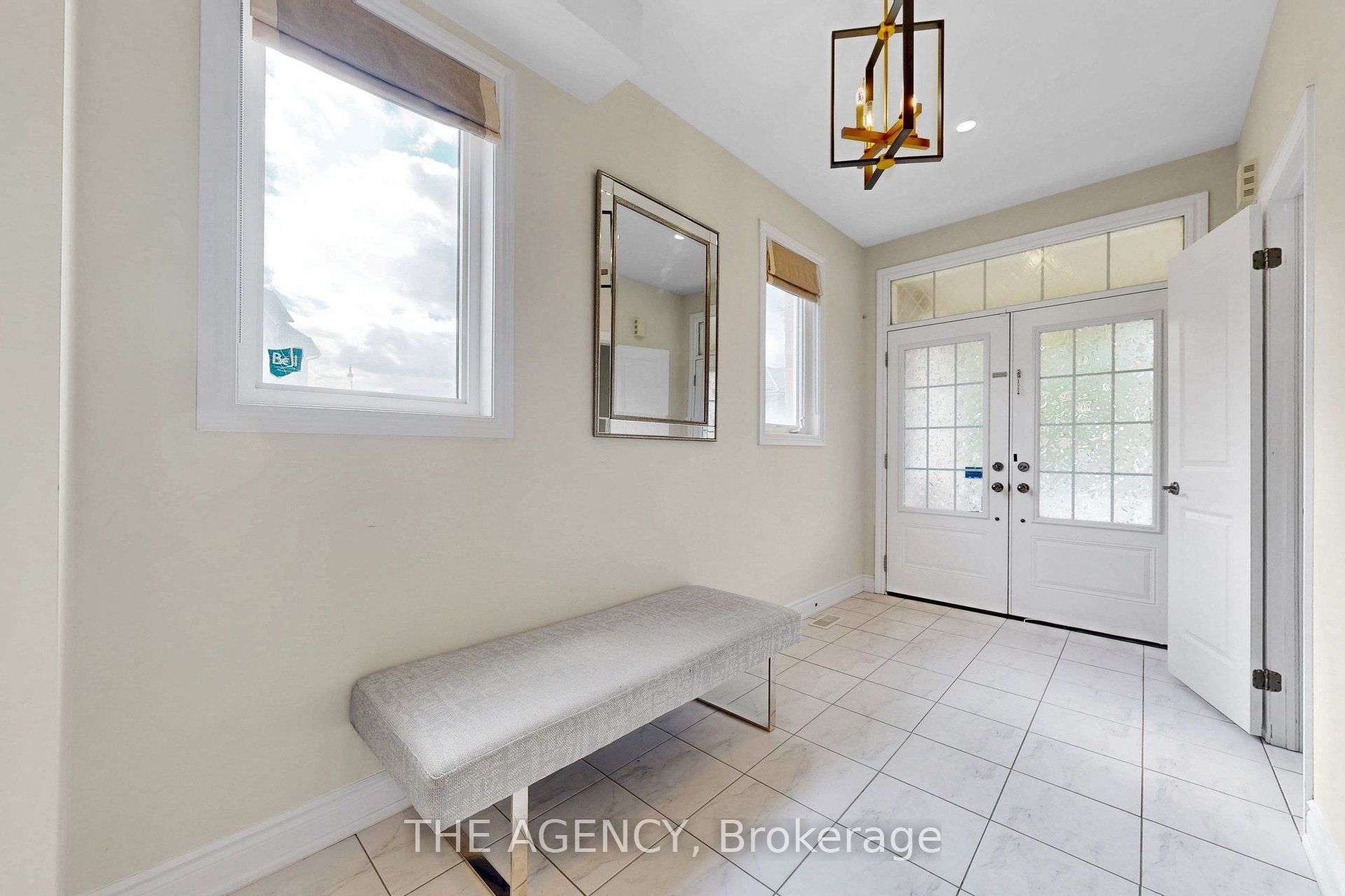 53 Elysian Fields Circle