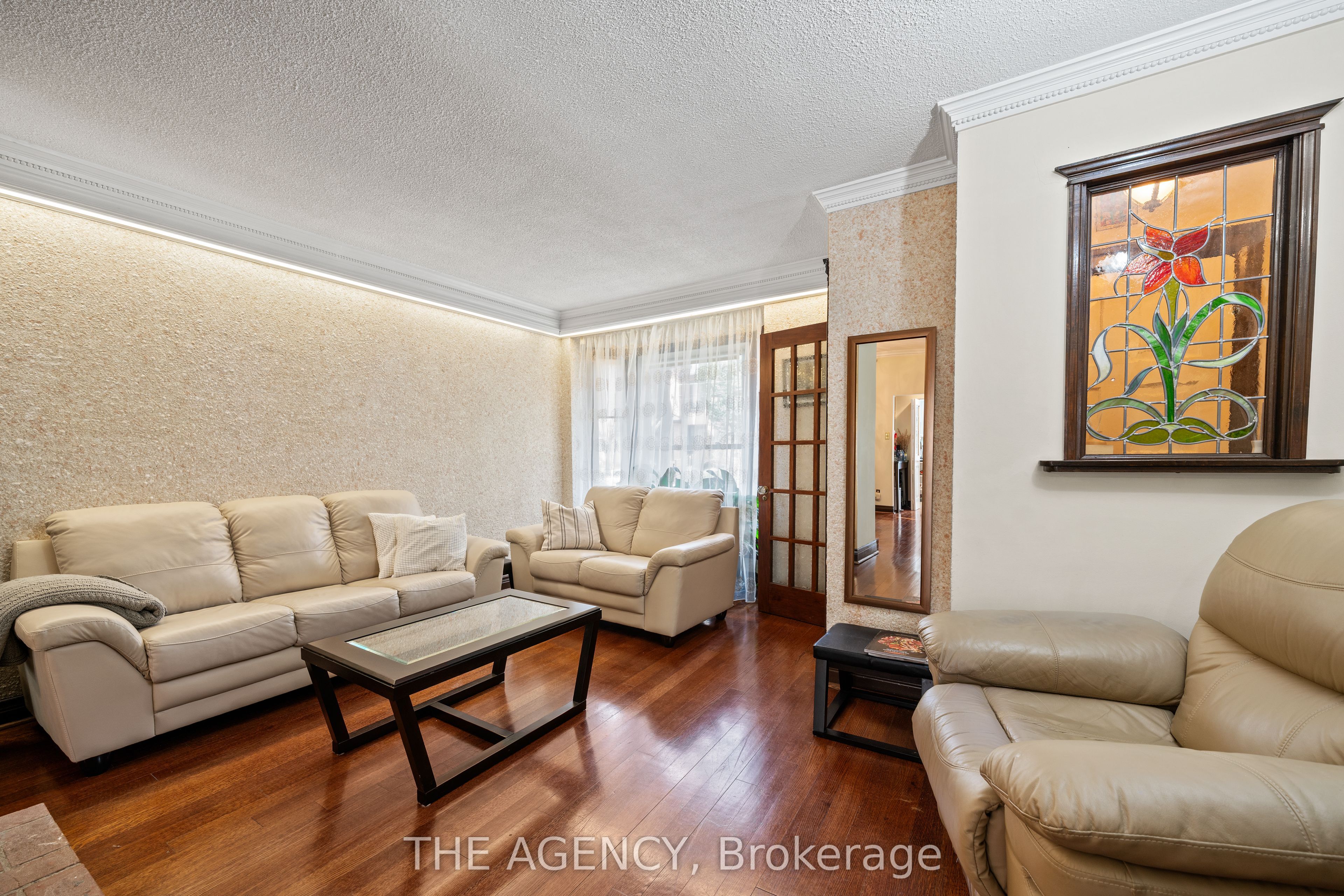 111 Seaton Street