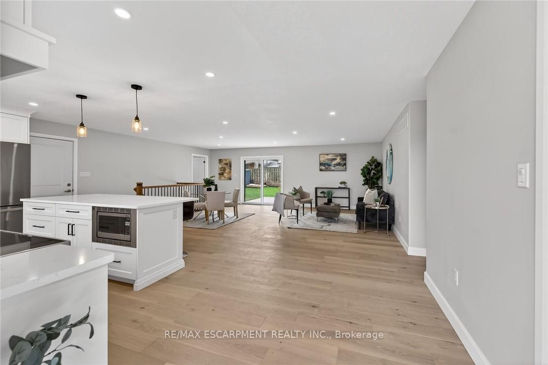 548 Concession 14 Road