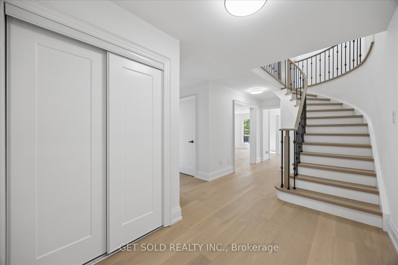 181 Brownridge Drive