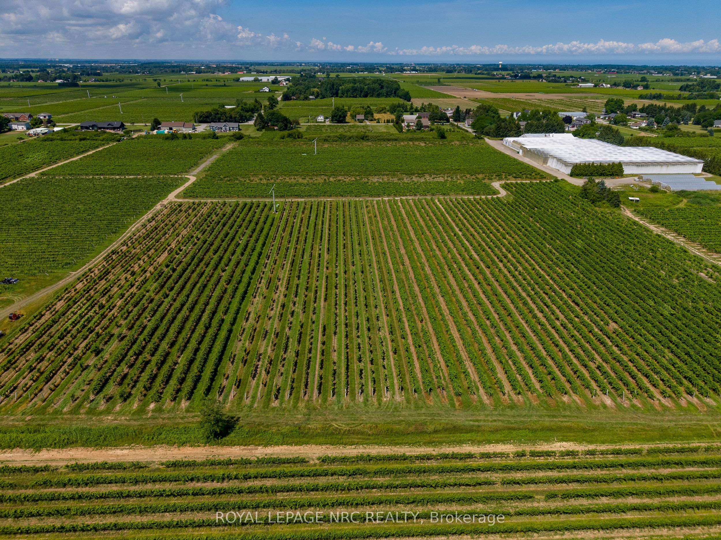 1177 Concession 2 Concession