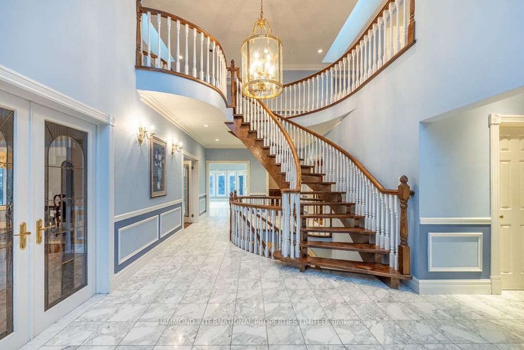 Photo of 78 Gerald Street, Toronto, ON M2L 2M8 (MLS # C12834376)