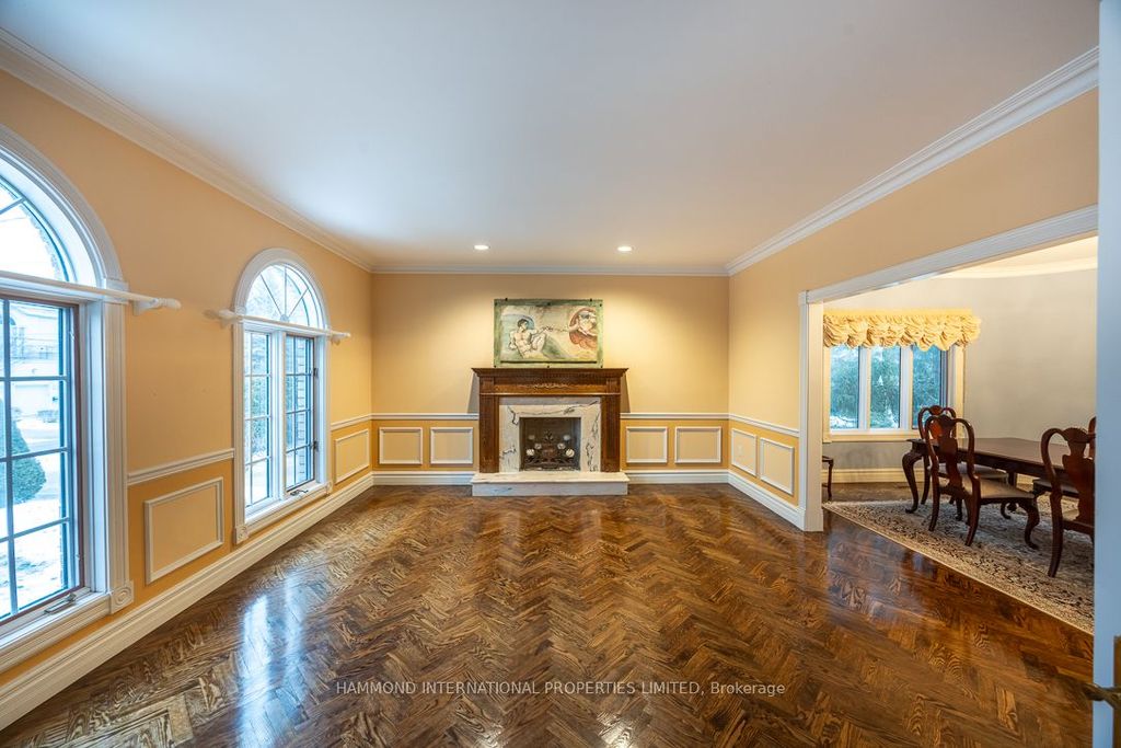 Photo of 78 Gerald Street, Toronto, ON M2L 2M8 (MLS # C12834376)