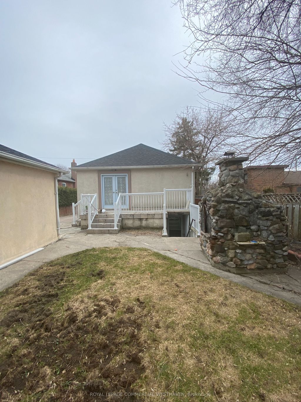 Photo of 16 Peard Road, Toronto, ON M4B 1T7 (MLS # E12932116)