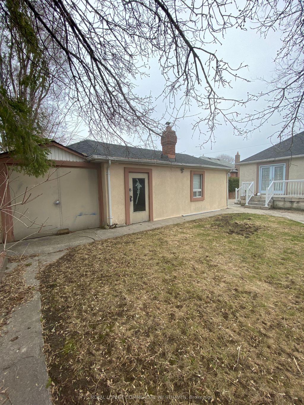 Photo of 16 Peard Road, Toronto, ON M4B 1T7 (MLS # E12932116)